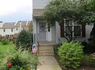 728 Chessie Ct, West Chester, PA 19380