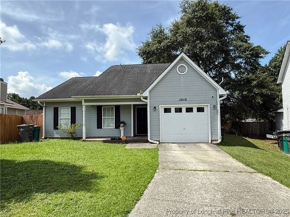 5909 Idol Ct