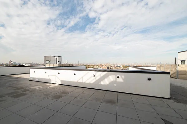 Rented by Joel Scharf, LREB | media 43