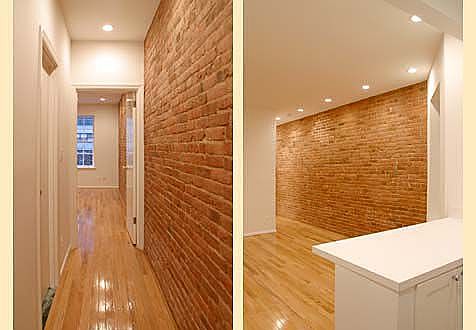 5th image of 1705 1st Ave APT 2FS