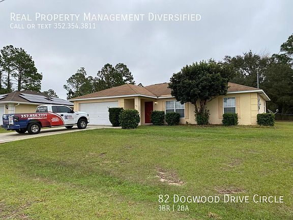 3rd image of 82 Dogwood Drive Cir