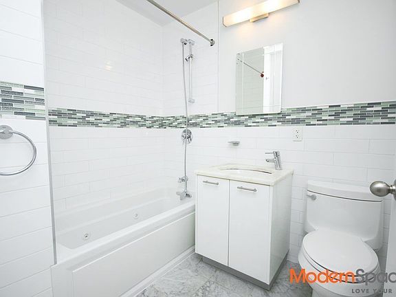 5th image of 3734 29th St APT 3A