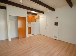 530 3rd St APT F, San Rafael, CA 94901