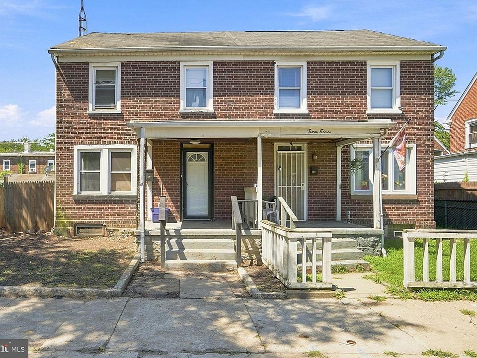 1st image of 3013 Porter Rd