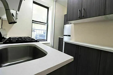 Rented by Abba Realty Associates INC