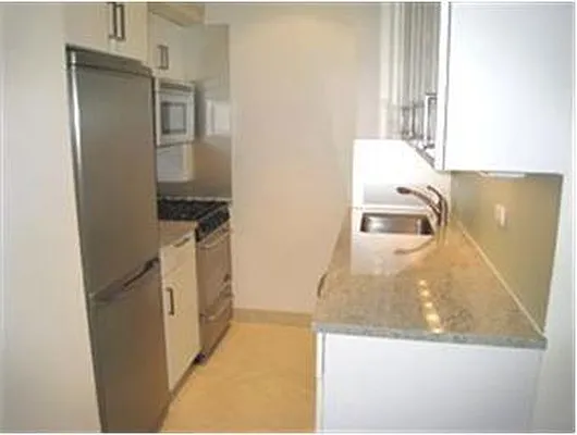 Rented by Douglas Elliman | media 1