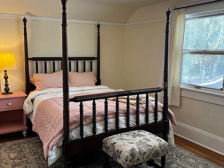 2525 NE Knott St — Photo 38