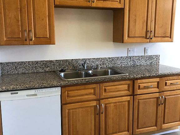 2nd image of 11890 Gale Ave #B