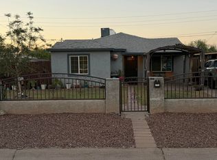 104 W PUEBLO Avenue, Phoenix, AZ 85041