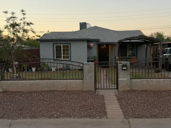 104 W PUEBLO Avenue, Phoenix, AZ 85041