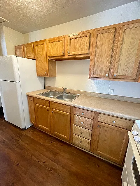 400 2nd Ave SW - 31-2 — Photo 4