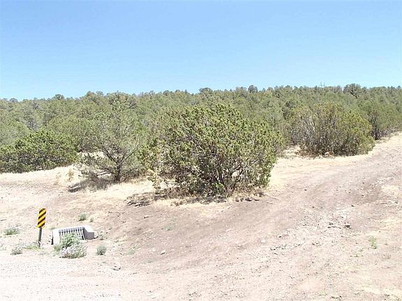 2nd image of Tbd 40 Acr S Lesueur Dr