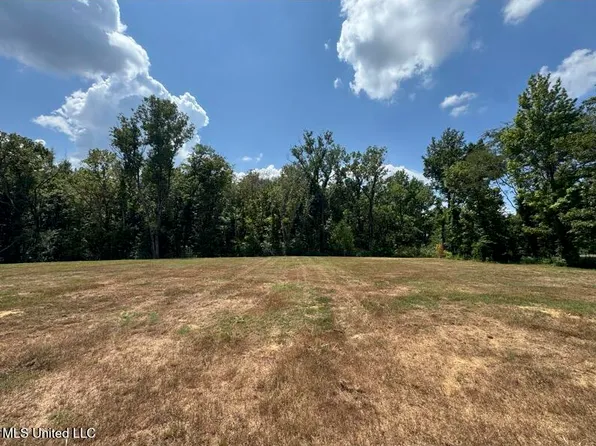 7789 Dean Rd, Lake Cormorant, MS 38641