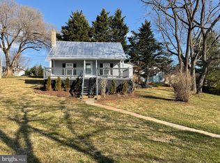 302 Bryce Blvd, Mount Jackson, VA 22842