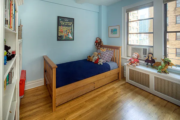 Sold by Brown Harris Stevens | media 8