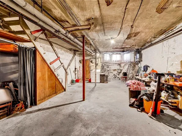 370 85th Street image 32 of 36