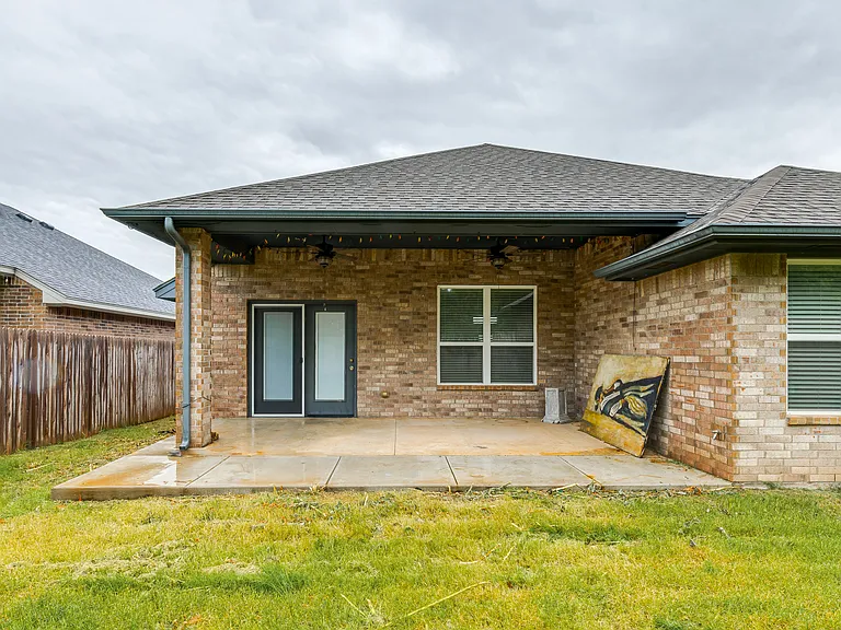 8717 Yassir Blvd — Photo 41