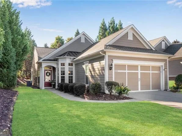 6530 Chestnut Walk, Hoschton, GA 30548