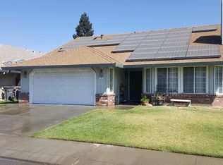 1525 Carmel Valley Dr, Woodland, CA