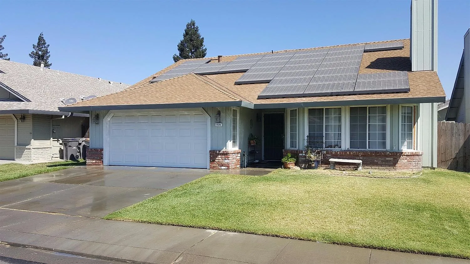 1525 Carmel Valley Dr photo 1