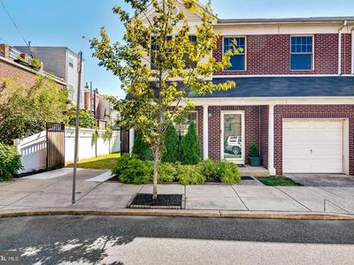 1307 S Reese St, Philadelphia, PA, 19147