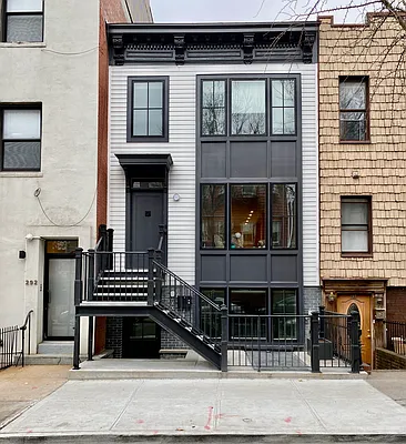 Rented by Owner | media 9