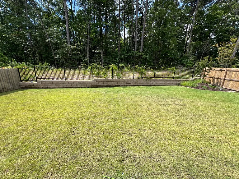 311 Rosemary Way — Photo 34