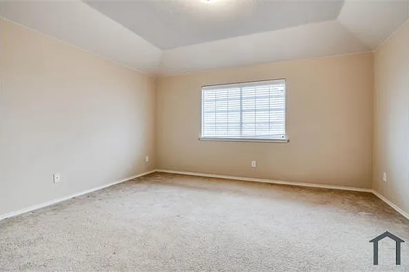 2725 Marsha Ln — Photo 17