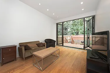 Rented by Bold New York