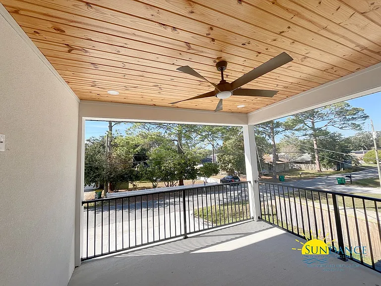 1747 Hopper St — Photo 2