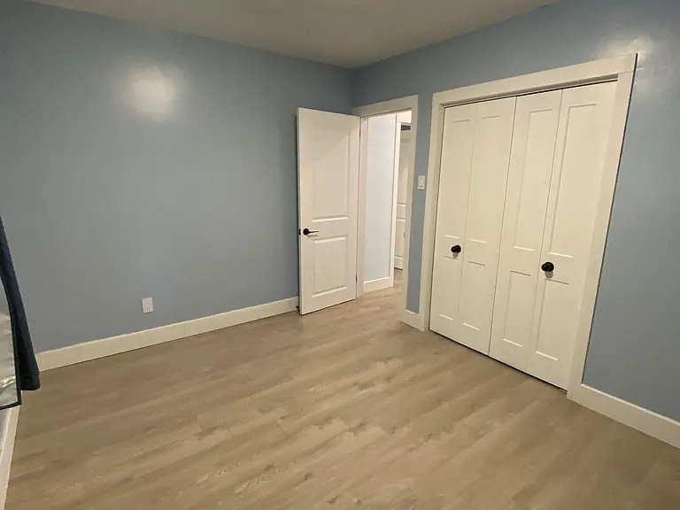 112 Walter Ave #MAIN — Photo 22