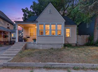 55 Elm St SW, Grand Rapids, MI 49507