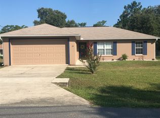 14 Fir Drive Ct, Ocala, FL 34472