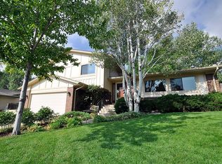 2409 S Eldridge St, Lakewood, CO 80228
