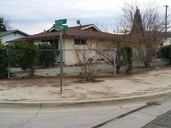 5th image of 40635 Caroline Ct