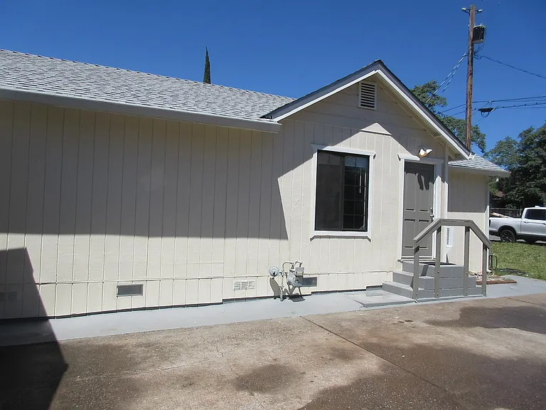 3836 La Mesa Ave — Photo 4