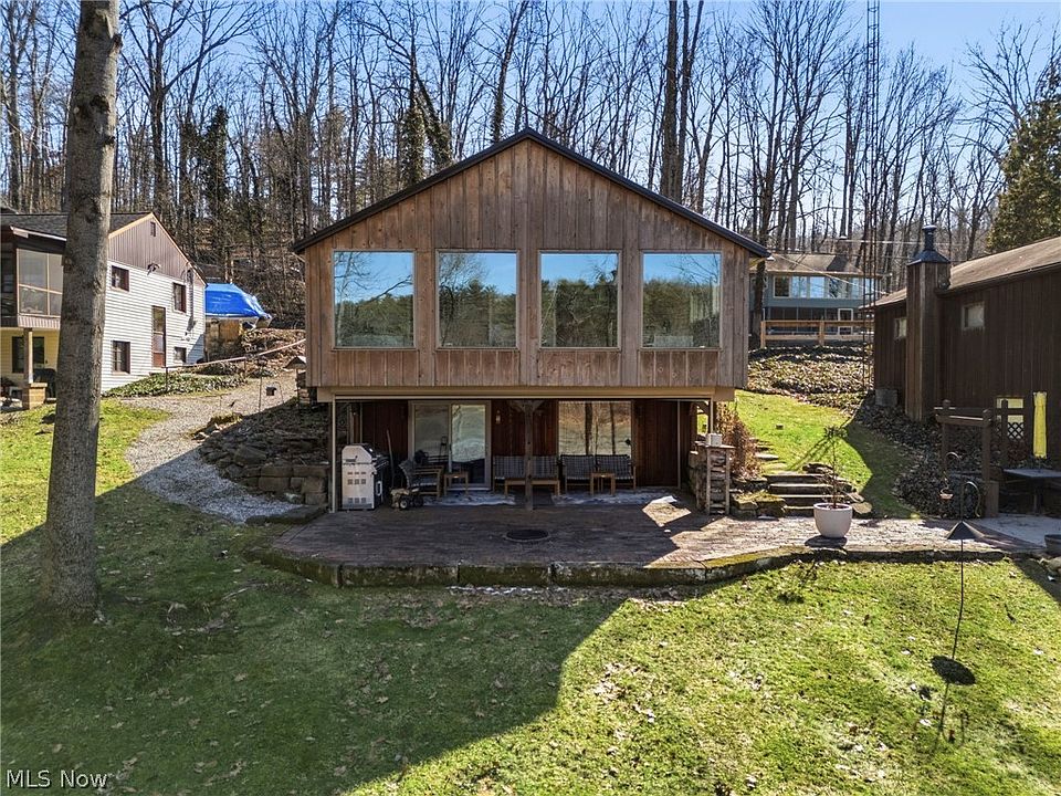 43rd image of this home