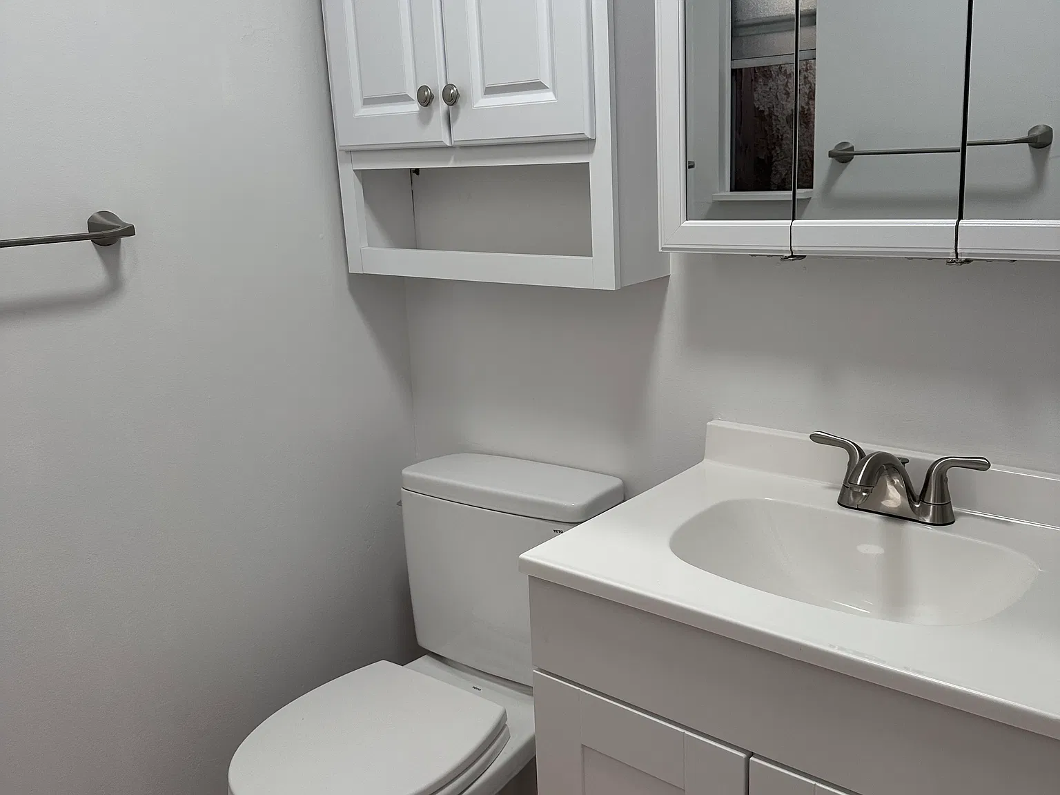 Studio, 350 sqft, $2,250 — Photo 4