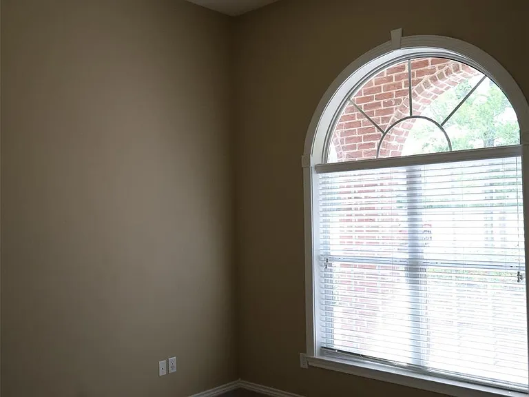 4414 Woodland Ridge Dr — Photo 11