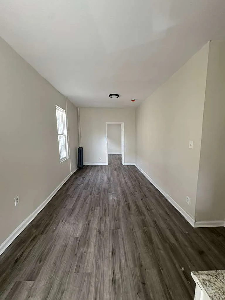 1 bed, 650 sqft, $1,750 — Photo 4