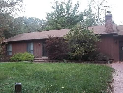1st image of 12206 Stoneybrook Dr