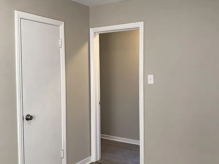 4915 Hull St #1E — Photo 11