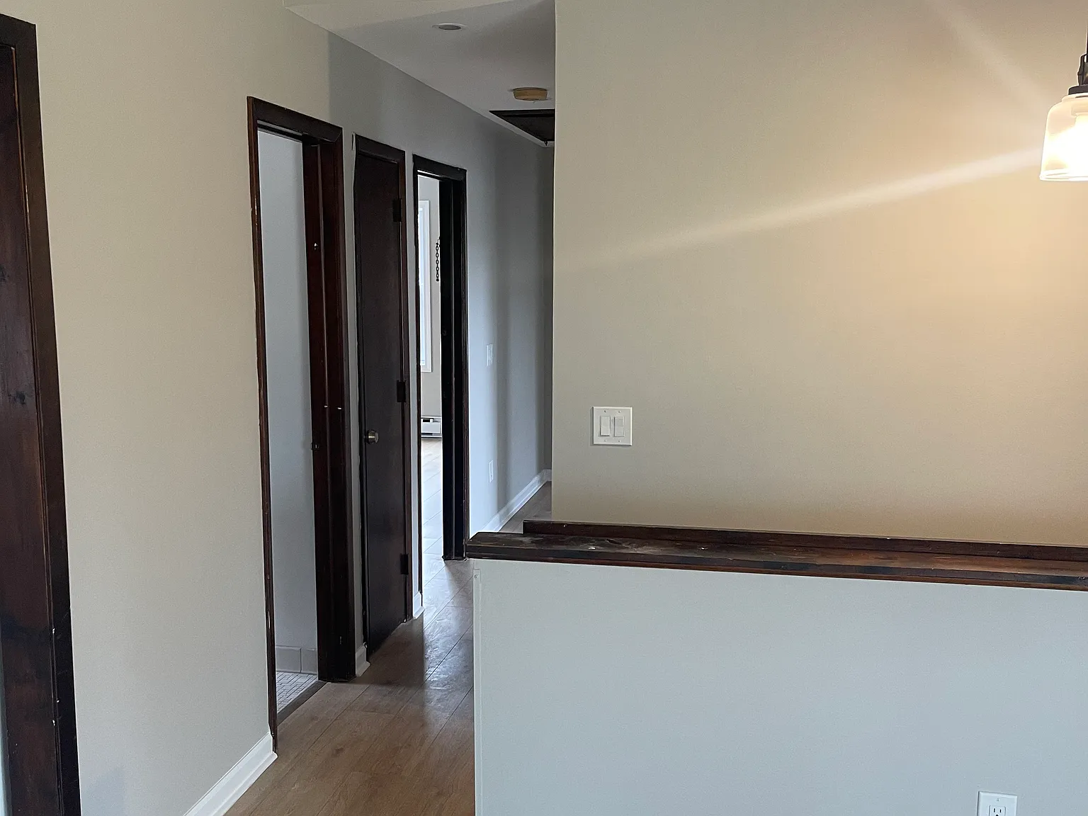 4 bed, 2230 sqft, $2,950 — Photo 3