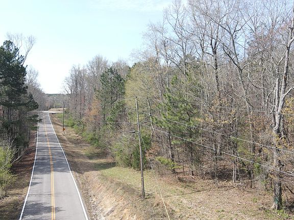 3rd image of 0 Andy Thomas Rd