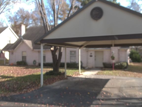 5th image of 101 Willow Creek Ct