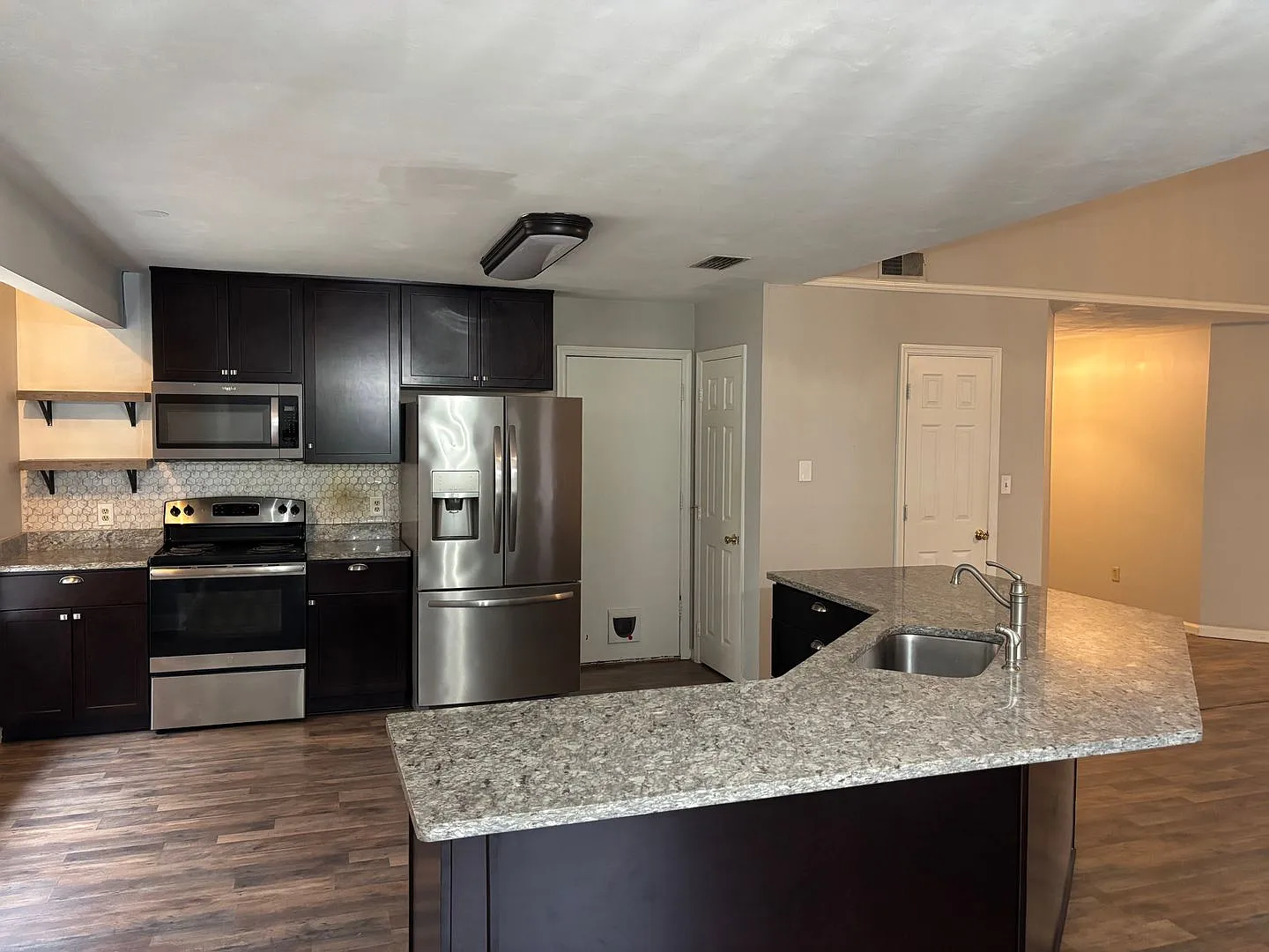 3/2 Killearn Estates just off Centerville Rd — Photo 4