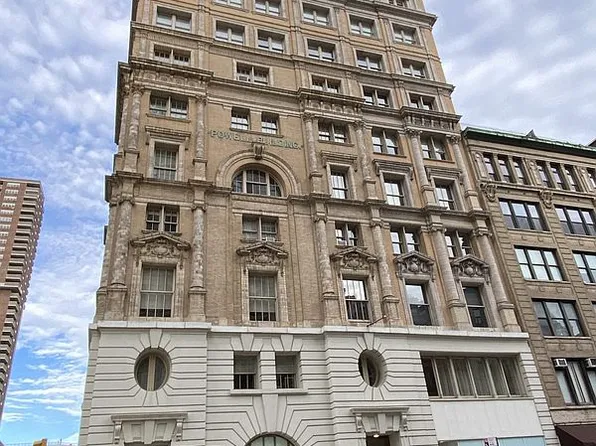 105 Hudson St APT 307, Manhattan, NY 10013