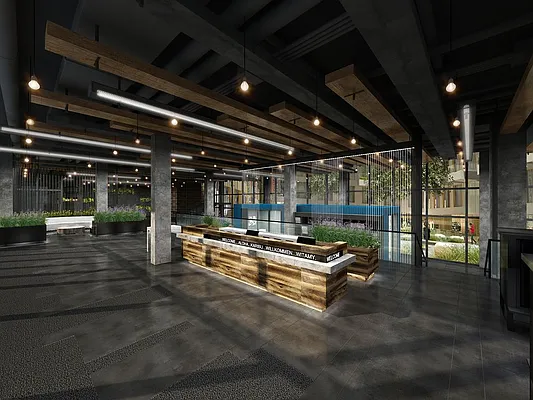 Rented by Fiddler Realty | media 46