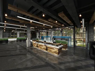 Rented by Fiddler Realty