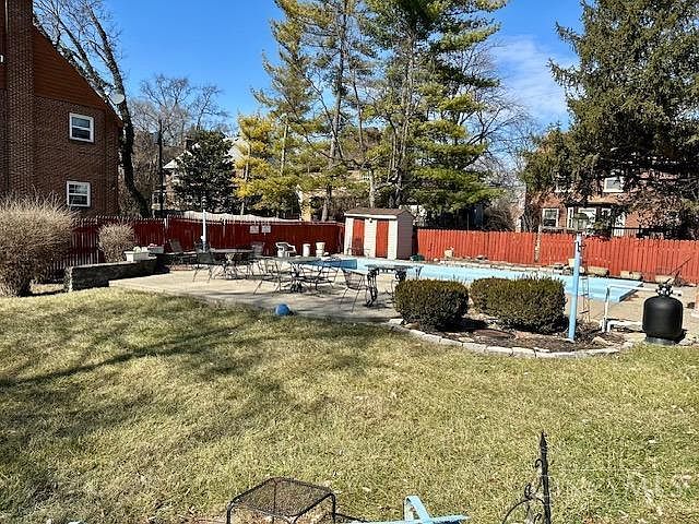 2nd image of 1138 Cheyenne Dr